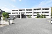 北大阪急行桃山台駅まで徒歩10分