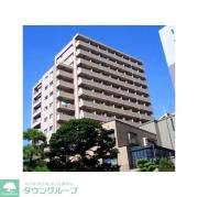 都営三田線板橋区役所前駅まで徒歩5分