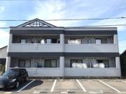 ＪＲ北陸本線長浜駅まで徒歩27分