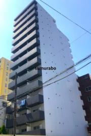 ＪＲ山手線上野駅まで徒歩7分