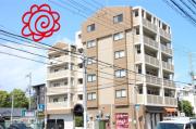 グランベル北田
