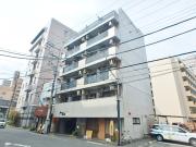 サンステージ淵野辺