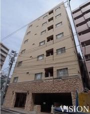 アべゼ住吉