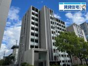 パレー ブランシェ