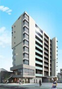 ＪＲ鹿児島本線博多駅まで徒歩20分