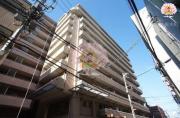 ＪＲ京浜東北・根岸線関内駅まで徒歩14分