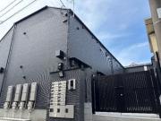 ＪＲ中央線国分寺駅まで徒歩7分