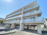 大阪モノレール本線柴原阪大前駅まで徒歩6分