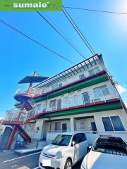 フォーチュネイト吹屋