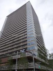 ＪＲ中央線武蔵小金井駅まで徒歩2分