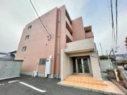 ＪＲ仙石線榴ケ岡駅まで徒歩14分
