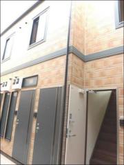 ＪＲ総武線（各駅停車）高円寺駅まで徒歩5分