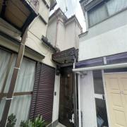 獅子ケ口町 貸テラスハウス