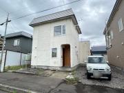 永山1-24戸建