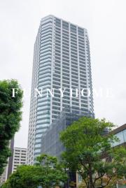 東京メトロ南北線白金高輪駅まで徒歩1分
