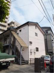 ＪＲ京浜東北・根岸線蕨駅まで徒歩6分