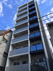バリアント K.