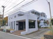 プライムガーデン湘南藤沢