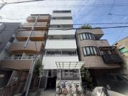 HomeBuilderKYOBASHI