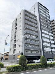 リアライズ高畑