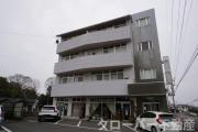 ＪＲ土讃線金蔵寺駅まで徒歩26分