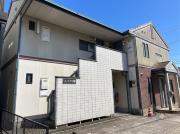 ソレイユ小野