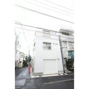 ＪＲ山手線巣鴨駅まで徒歩10分