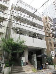ＪＲ山手線恵比寿駅まで徒歩7分