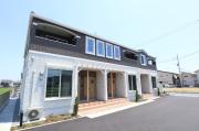 ＪＲ山陽本線西阿知駅まで徒歩28分