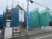 （仮）深沢戸建PJ-12