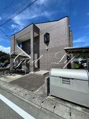 ＪＲ福知山線篠山口駅まで徒歩5分