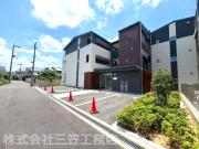 京阪本線寝屋川市駅まで徒歩7分