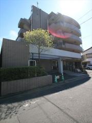 レクセル水元公園
