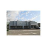K-GARAGE