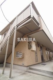 ヴィルドミール