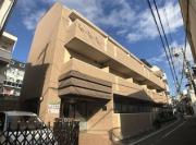 ハイツ栄和