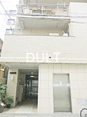 ＪＲ山手線大塚駅まで徒歩6分
