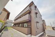 埼玉高速鉄道浦和美園駅まで徒歩9分
