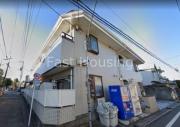 ＪＲ中央線西荻窪駅まで徒歩10分