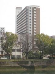テリハ広島