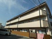 カーネ播磨町