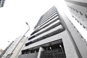 地下鉄御堂筋線大国町駅まで徒歩3分