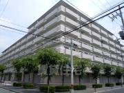ＪＲ東海道本線甲南山手駅まで徒歩8分