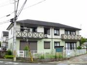 ＪＲ福知山線福知山駅まで徒歩7分