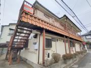 メゾン泉町