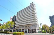 中山手コーポ