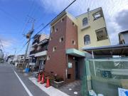 プレ上甲子園