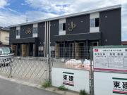 アーバンスカイ大手町