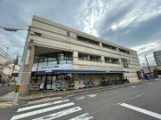 アソルティ西院