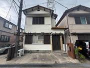 黄金野2丁目戸建 賃貸